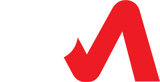 rm logo